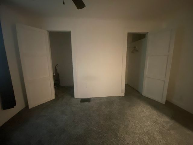 1063 W North Street 1063 W North Street, Piqua, OH 45356