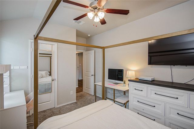 4711 Lombardy Fire Trail, Katy, TX 77449