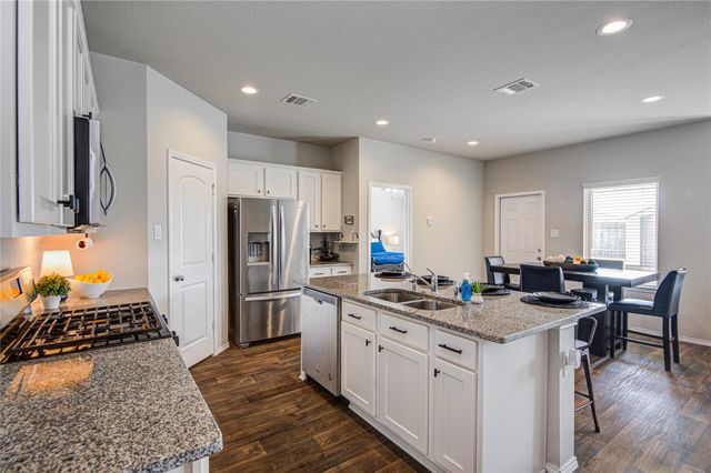 4711 Lombardy Fire Trail, Katy, TX 77449