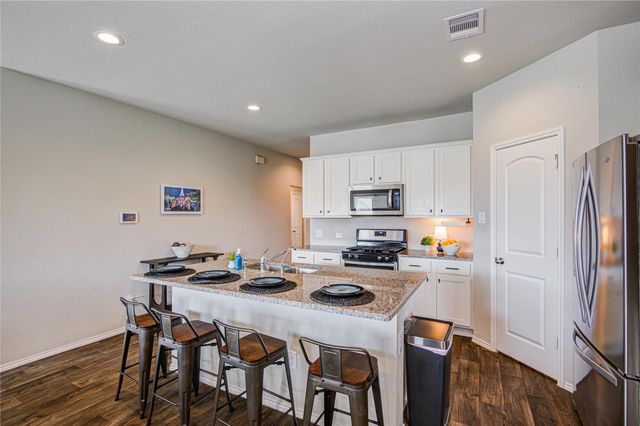 4711 Lombardy Fire Trail, Katy, TX 77449