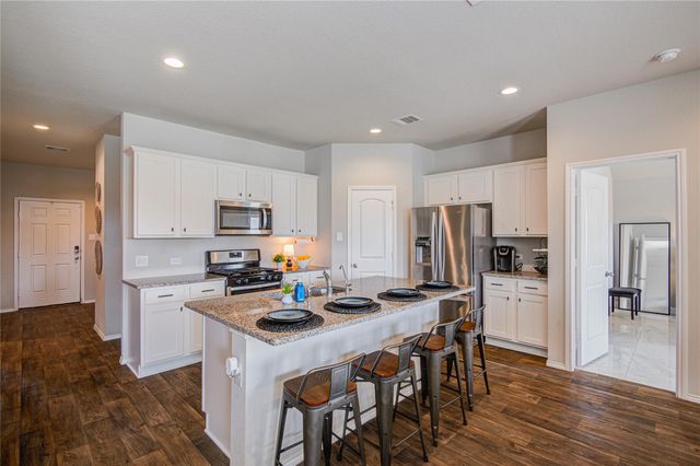 4711 Lombardy Fire Trail, Katy, TX 77449