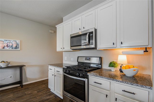 4711 Lombardy Fire Trail, Katy, TX 77449