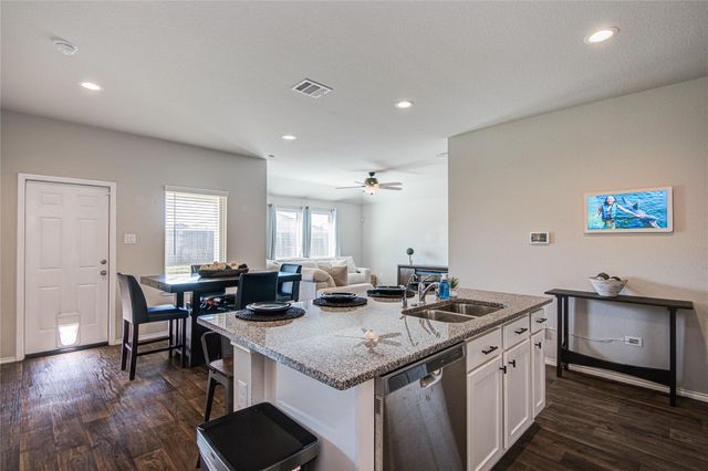 4711 Lombardy Fire Trail, Katy, TX 77449