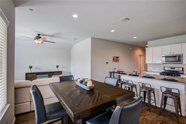 4711 Lombardy Fire Trail, Katy, TX 77449