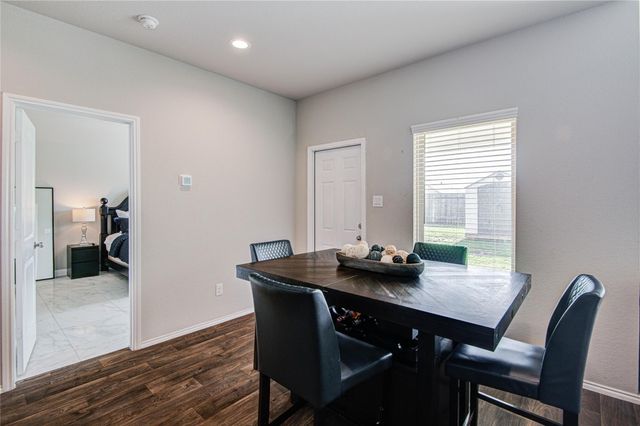 4711 Lombardy Fire Trail, Katy, TX 77449