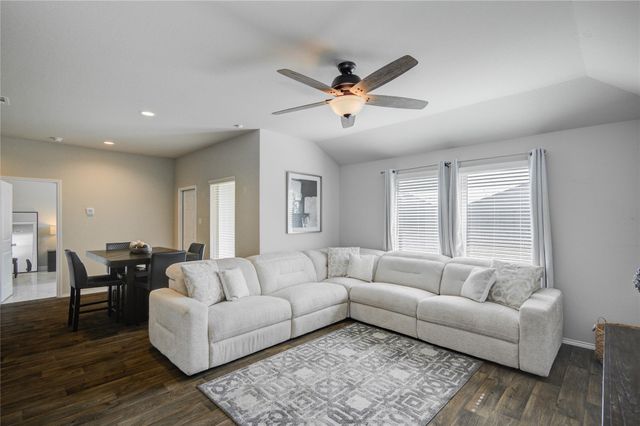 4711 Lombardy Fire Trail, Katy, TX 77449