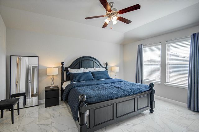 4711 Lombardy Fire Trail, Katy, TX 77449