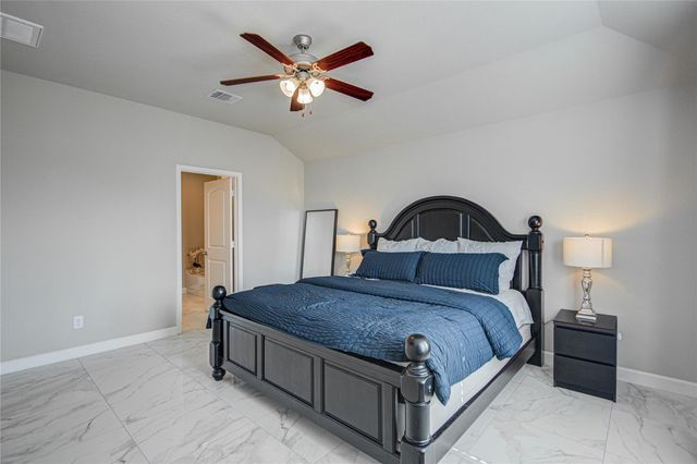 4711 Lombardy Fire Trail, Katy, TX 77449