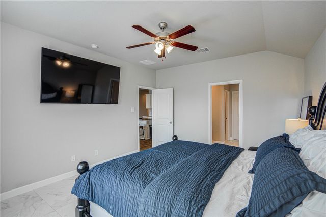 4711 Lombardy Fire Trail, Katy, TX 77449