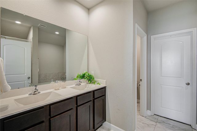 4711 Lombardy Fire Trail, Katy, TX 77449