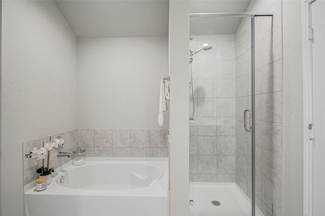 4711 Lombardy Fire Trail, Katy, TX 77449