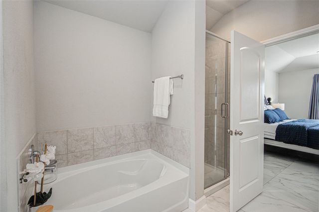 4711 Lombardy Fire Trail, Katy, TX 77449