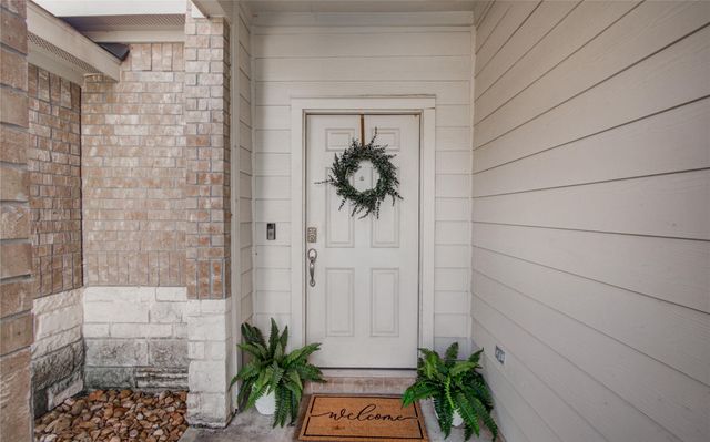 4711 Lombardy Fire Trail, Katy, TX 77449