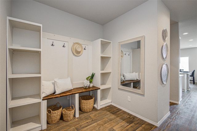 4711 Lombardy Fire Trail, Katy, TX 77449