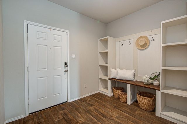 4711 Lombardy Fire Trail, Katy, TX 77449