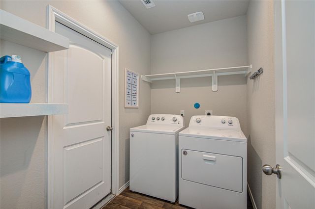 4711 Lombardy Fire Trail, Katy, TX 77449