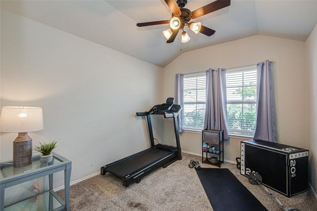 4711 Lombardy Fire Trail, Katy, TX 77449