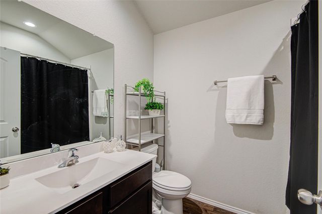 4711 Lombardy Fire Trail, Katy, TX 77449