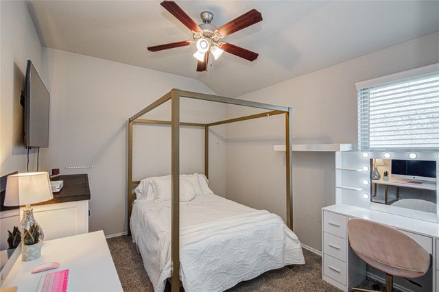 4711 Lombardy Fire Trail, Katy, TX 77449