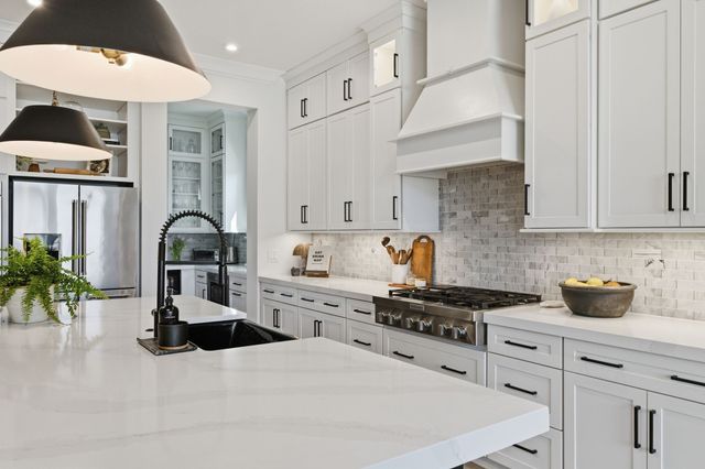 1881 Traditions Cir, Brentwood, TN 37027