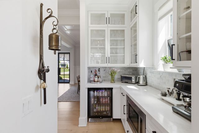 1881 Traditions Cir, Brentwood, TN 37027