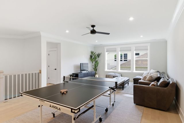 1881 Traditions Cir, Brentwood, TN 37027