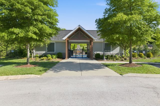 1881 Traditions Cir, Brentwood, TN 37027