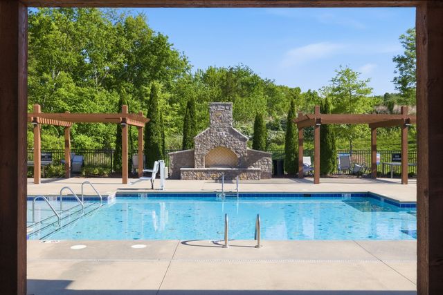 1881 Traditions Cir, Brentwood, TN 37027