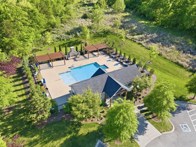1881 Traditions Cir, Brentwood, TN 37027