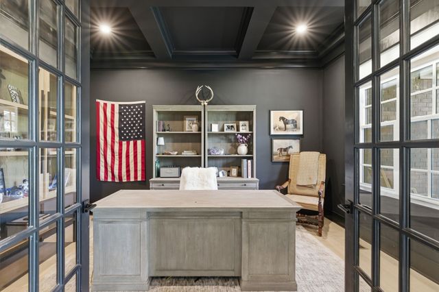 1881 Traditions Cir, Brentwood, TN 37027