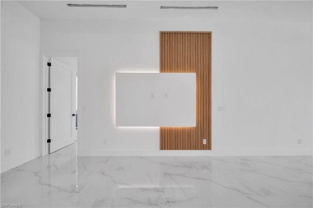 704 Clayton AVE, Lehigh Acres, FL 33972