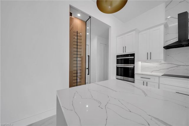 704 Clayton AVE, Lehigh Acres, FL 33972