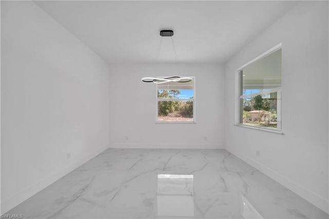 704 Clayton AVE, Lehigh Acres, FL 33972