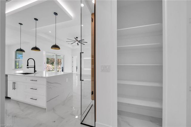 704 Clayton AVE, Lehigh Acres, FL 33972