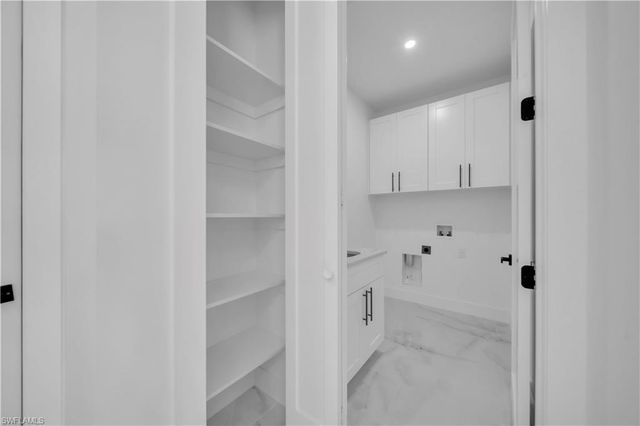 704 Clayton AVE, Lehigh Acres, FL 33972