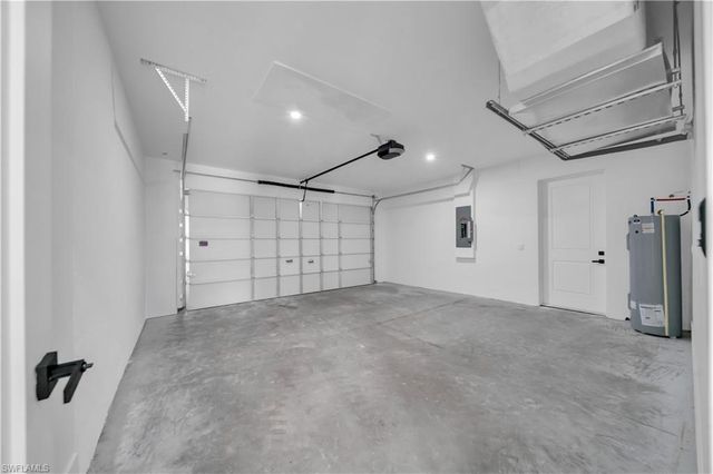 704 Clayton AVE, Lehigh Acres, FL 33972