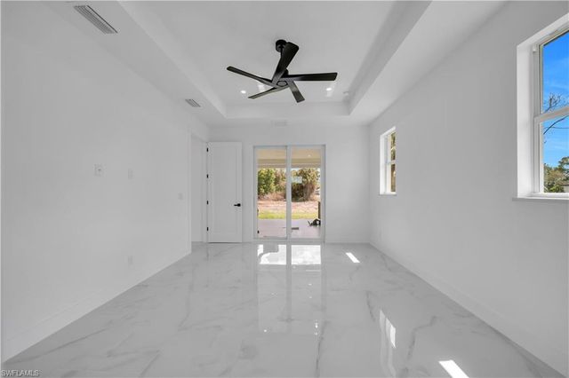 704 Clayton AVE, Lehigh Acres, FL 33972