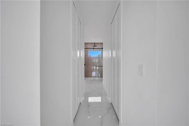 704 Clayton AVE, Lehigh Acres, FL 33972