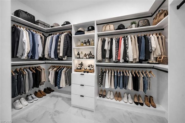 704 Clayton AVE, Lehigh Acres, FL 33972