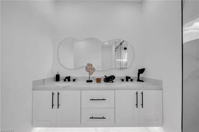 704 Clayton AVE, Lehigh Acres, FL 33972