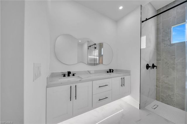 704 Clayton AVE, Lehigh Acres, FL 33972