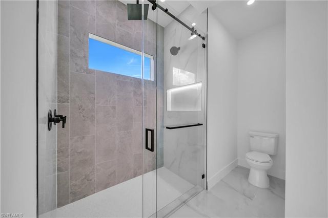 704 Clayton AVE, Lehigh Acres, FL 33972