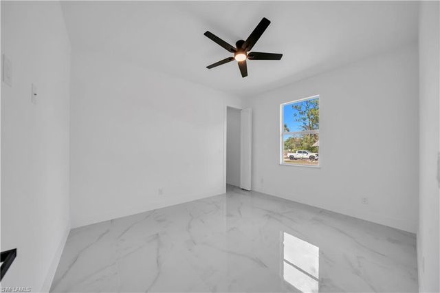 704 Clayton AVE, Lehigh Acres, FL 33972