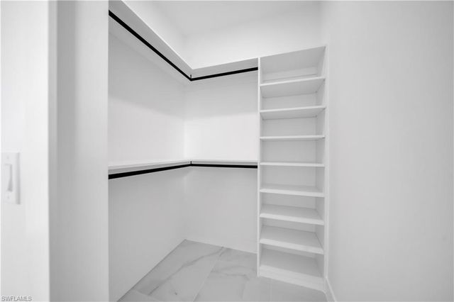 704 Clayton AVE, Lehigh Acres, FL 33972