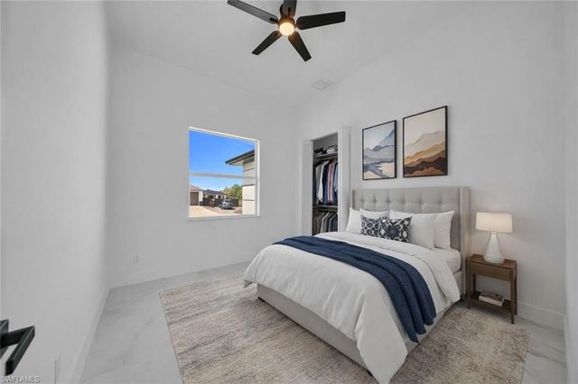 704 Clayton AVE, Lehigh Acres, FL 33972