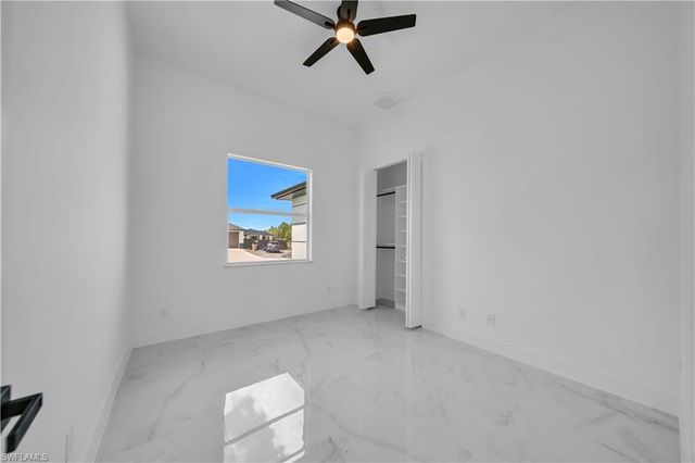 704 Clayton AVE, Lehigh Acres, FL 33972