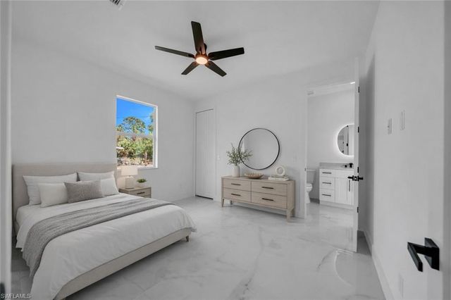 704 Clayton AVE, Lehigh Acres, FL 33972