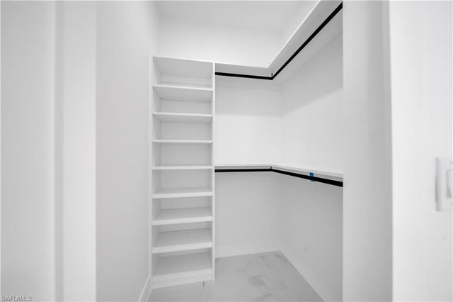 704 Clayton AVE, Lehigh Acres, FL 33972