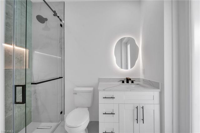 704 Clayton AVE, Lehigh Acres, FL 33972