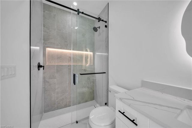 704 Clayton AVE, Lehigh Acres, FL 33972